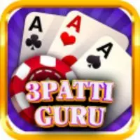 Teen Patti Guru