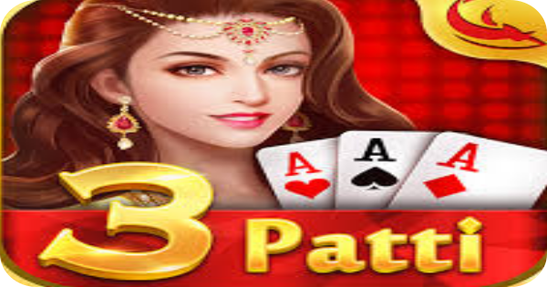 Difference Between Poker and Teen Patti in Slot Format