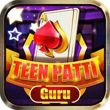 3 Patti Guru