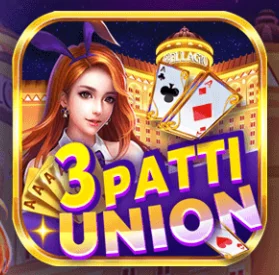 3 Patti Union