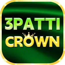 3 Patti Crow